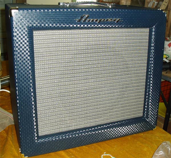 Ampeg1