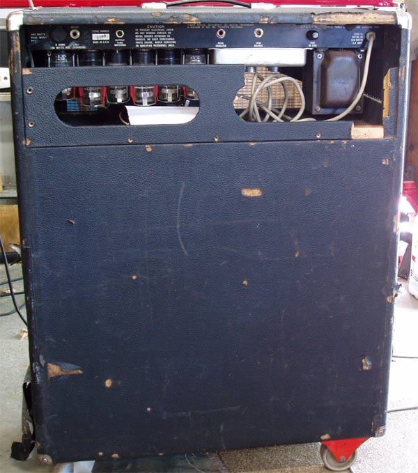 studiobassbackbefore
