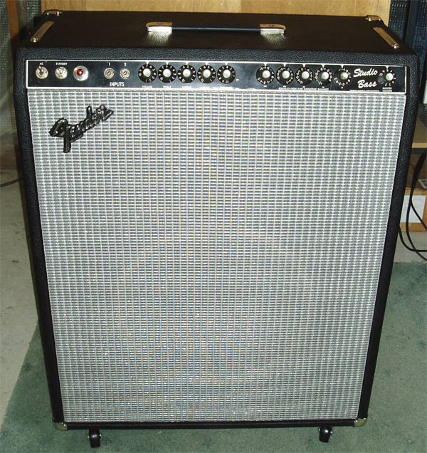 studiobassfront after