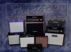 all amps
