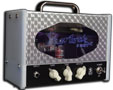 Angry Ant 5 watt