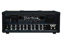 VR30 1x12