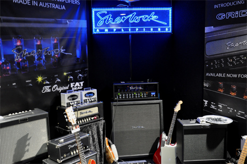 melbguitarshow12015
