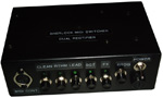 dual Rec