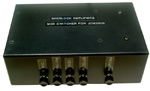 Midi jcm2000
