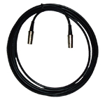 midi cable