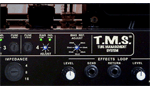Vintage Reverb 30 - Click to Zoom