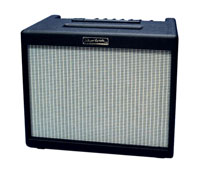 VR30112black