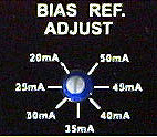 biasref