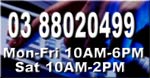 call