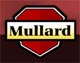 Mullard logo