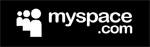 myspaved