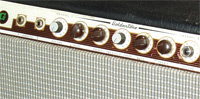 frontpanel