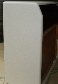 side