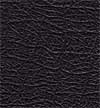 Black Elephant hide