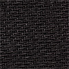 black cloth
