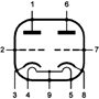 triode