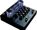 V3 Pedal